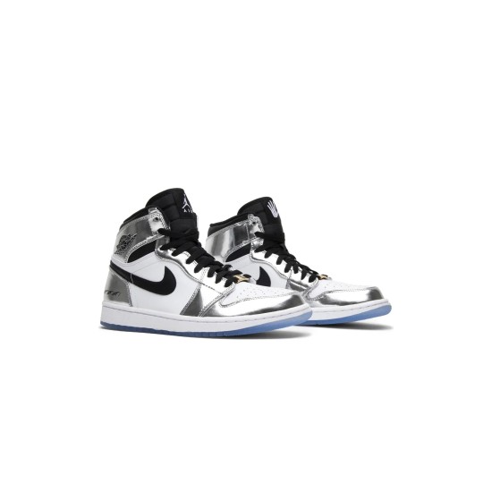 Jordan 1 High Pass The Torch Jordan 1 High Pass The Torch