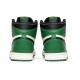 Jordan 1 High Pine Green Jordan 1 High Pine Green