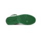 Jordan 1 High Pine Green Jordan 1 High Pine Green