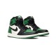 Jordan 1 High Pine Green Jordan 1 High Pine Green