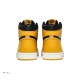 Jordan 1 High Pollen Jordan 1 High Pollen