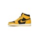 Jordan 1 High Pollen Jordan 1 High Pollen