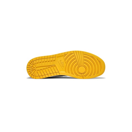 Jordan 1 High Pollen Jordan 1 High Pollen