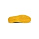 Jordan 1 High Pollen Jordan 1 High Pollen