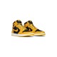 Jordan 1 High Pollen Jordan 1 High Pollen