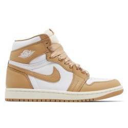 Jordan 1 High Praline 
