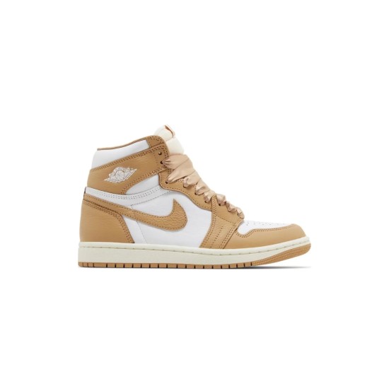 Jordan 1 High Praline Jordan 1 High Praline