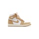 Jordan 1 High Praline Jordan 1 High Praline