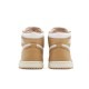 Jordan 1 High Praline Jordan 1 High Praline