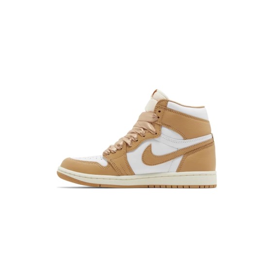 Jordan 1 High Praline Jordan 1 High Praline