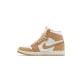 Jordan 1 High Praline Jordan 1 High Praline