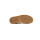 Jordan 1 High Praline Jordan 1 High Praline