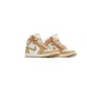Jordan 1 High Praline Jordan 1 High Praline
