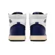 Jordan 1 High Rare Air - Deep Royal Blue Jordan 1 High Rare Air - Deep Royal Blue