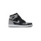 Jordan 1 High Rebellionaire