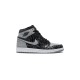 Jordan 1 High Rebellionaire Jordan 1 High Rebellionaire