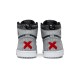 Jordan 1 High Rebellionaire Jordan 1 High Rebellionaire