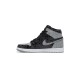 Jordan 1 High Rebellionaire Jordan 1 High Rebellionaire