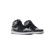 Jordan 1 High Rebellionaire Jordan 1 High Rebellionaire