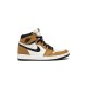 Jordan 1 High Rookie of the Year Jordan 1 High Rookie of the Year