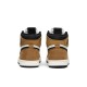 Jordan 1 High Rookie of the Year Jordan 1 High Rookie of the Year