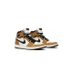 Jordan 1 High Rookie of the Year Jordan 1 High Rookie of the Year