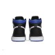 Jordan 1 High Royal Toe Jordan 1 High Royal Toe