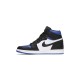 Jordan 1 High Royal Toe Jordan 1 High Royal Toe