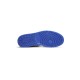 Jordan 1 High Royal Toe Jordan 1 High Royal Toe