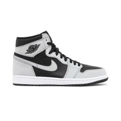 Jordan 1 High Shadow 2.0