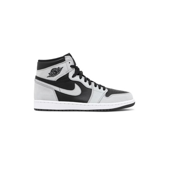 Jordan 1 High Shadow 2.0 Jordan 1 High Shadow 2.0