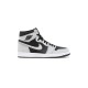 Jordan 1 High Shadow 2.0 Jordan 1 High Shadow 2.0