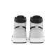 Jordan 1 High Shadow 2.0 Jordan 1 High Shadow 2.0