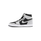 Jordan 1 High Shadow 2.0 Jordan 1 High Shadow 2.0