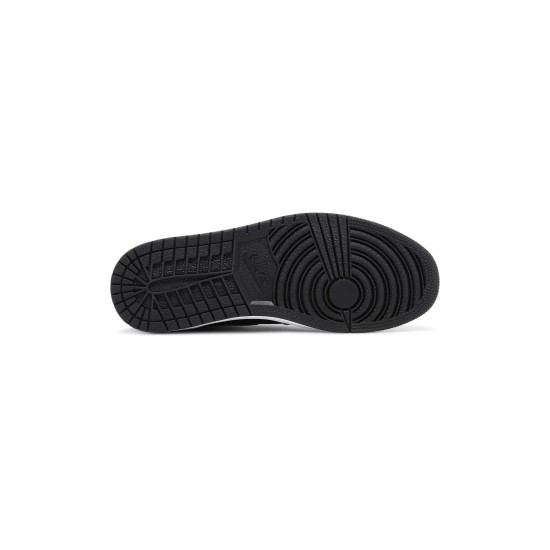 Jordan 1 High Shadow 2.0 Jordan 1 High Shadow 2.0