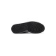 Jordan 1 High Shadow 2.0 Jordan 1 High Shadow 2.0