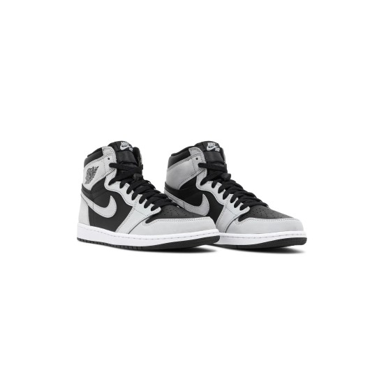Jordan 1 High Shadow 2.0 Jordan 1 High Shadow 2.0