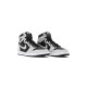 Jordan 1 High Shadow 2.0 Jordan 1 High Shadow 2.0