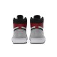 Jordan 1 High Smoke Grey Jordan 1 High Smoke Grey