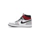 Jordan 1 High Smoke Grey Jordan 1 High Smoke Grey