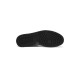 Jordan 1 High Smoke Grey Jordan 1 High Smoke Grey