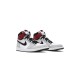 Jordan 1 High Smoke Grey Jordan 1 High Smoke Grey