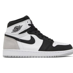 Jordan 1 High Stage Haze