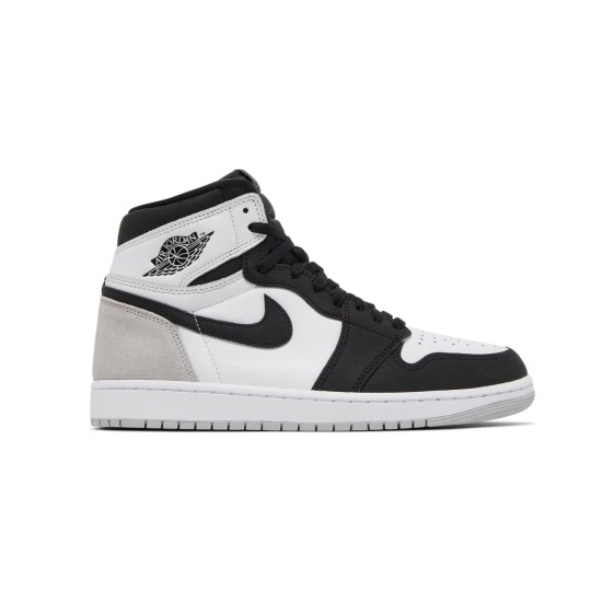 Jordan 1 High Stage Haze Jordan 1 High Stage Haze