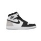 Jordan 1 High Stage Haze Jordan 1 High Stage Haze