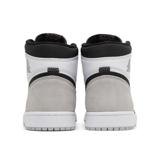 Jordan 1 High Stage Haze Jordan 1 High Stage Haze