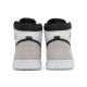 Jordan 1 High Stage Haze Jordan 1 High Stage Haze