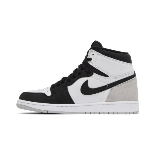 Jordan 1 High Stage Haze Jordan 1 High Stage Haze