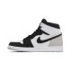 Jordan 1 High Stage Haze Jordan 1 High Stage Haze