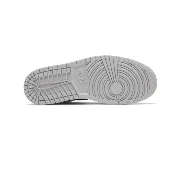 Jordan 1 High Stage Haze Jordan 1 High Stage Haze